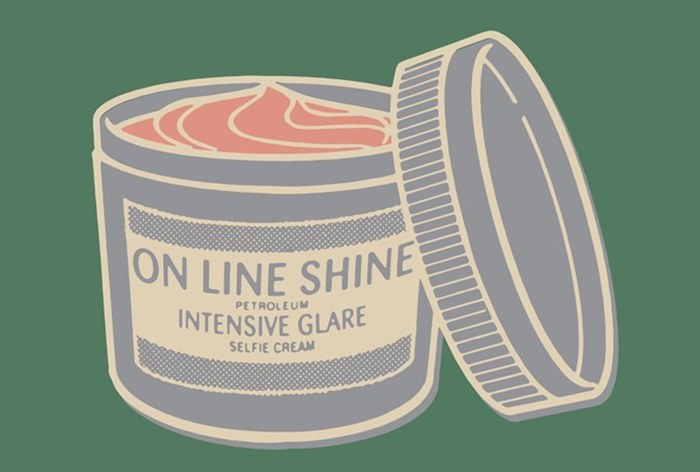 Изображение к Антихрупкий бьюти-бренд: как создать продуктовую стратегию, которая переживет смену трендов